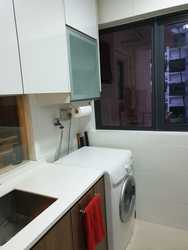 NV Residences (D18), Condominium #202729292